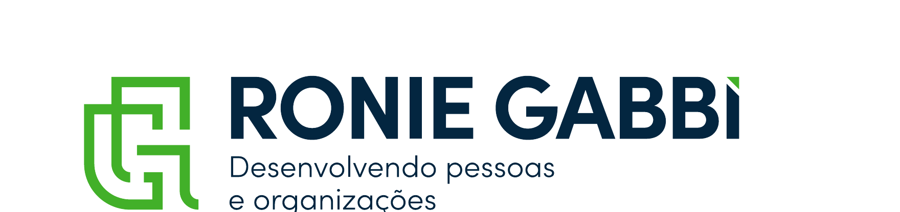 Ronie Gabbi